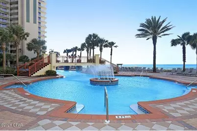 9900 S Thomas Drive #1030, Panama City, FL 32408 - Photo 27