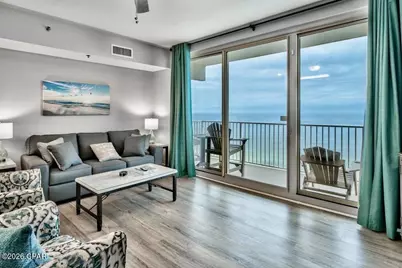 9900 S Thomas Drive #1030, Panama City, FL 32408 - Photo 3