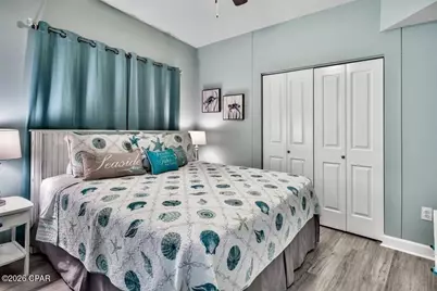 9900 S Thomas Drive #1030, Panama City, FL 32408 - Photo 11