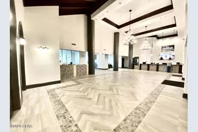 9900 S Thomas Drive #1030, Panama City, FL 32408 - Photo 23