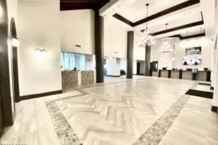 9900 S Thomas Dr, Panama City, FL 32408 - Photo 23