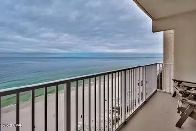 9900 S Thomas Drive #1030, Panama City, FL 32408 - Photo 17