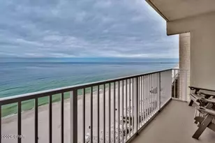 9900 S Thomas Dr, Panama City, FL 32408 - Photo 17