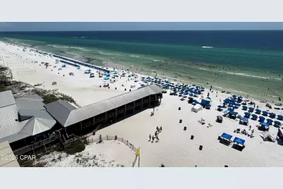 9900 S Thomas Drive #1030, Panama City, FL 32408 - Photo 39