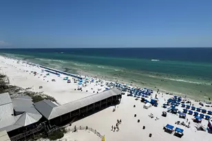 9900 S Thomas Dr, Panama City, FL 32408 - Photo 39