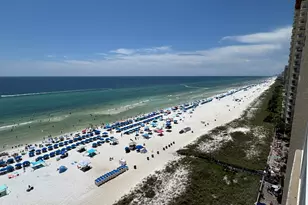 9900 S Thomas Dr, Panama City, FL 32408 - Photo 41