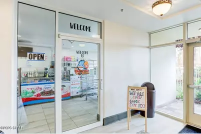 9900 S Thomas Drive #1030, Panama City, FL 32408 - Photo 19