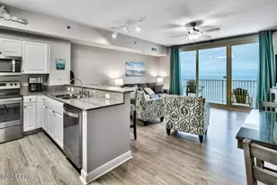 9900 S Thomas Dr, Panama City, FL 32408 - Photo 1