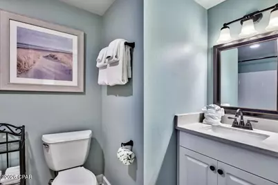 9900 S Thomas Drive #1030, Panama City, FL 32408 - Photo 13