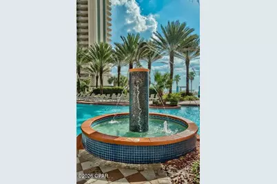 9900 S Thomas Drive #1030, Panama City, FL 32408 - Photo 29