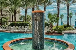 9900 S Thomas Dr, Panama City, FL 32408 - Photo 29