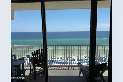 9900 S Thomas Drive #1030, Panama City, FL 32408 - Photo 43