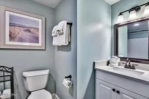 9900 S Thomas Dr, Panama City, FL 32408 - Photo 13