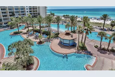 9900 S Thomas Drive #1030, Panama City, FL 32408 - Photo 37
