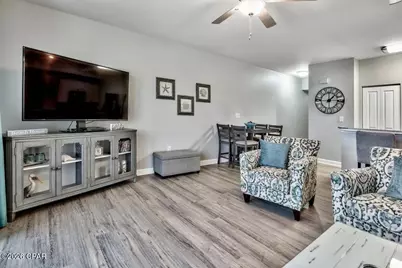 9900 S Thomas Drive #1030, Panama City, FL 32408 - Photo 5