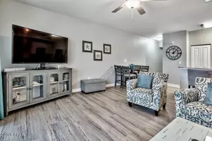 9900 S Thomas Dr, Panama City, FL 32408 - Photo 5