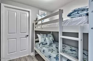 9900 S Thomas Dr, Panama City, FL 32408 - Photo 9