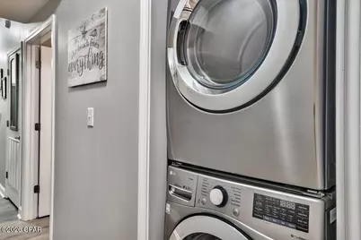 9900 S Thomas Drive #1030, Panama City, FL 32408 - Photo 15