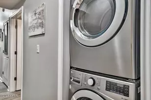 9900 S Thomas Dr, Panama City, FL 32408 - Photo 15