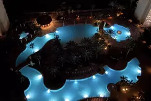 9900 S Thomas Dr, Panama City, FL 32408 - Photo 25