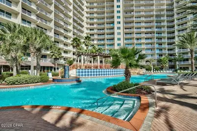 9900 S Thomas Drive #1030, Panama City, FL 32408 - Photo 31