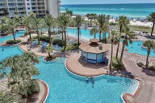 9900 S Thomas Dr, Panama City, FL 32408 - Photo 37