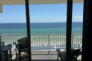 9900 S Thomas Dr, Panama City, FL 32408 - Photo 43