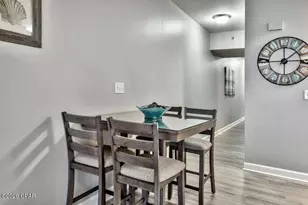 9900 S Thomas Dr, Panama City, FL 32408 - Photo 7