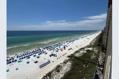 9900 S Thomas Drive #1030, Panama City, FL 32408 - Photo 41