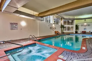 9900 S Thomas Dr, Panama City, FL 32408 - Photo 35