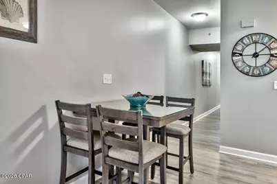 9900 S Thomas Drive #1030, Panama City, FL 32408 - Photo 7
