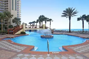 9900 S Thomas Dr, Panama City, FL 32408 - Photo 27
