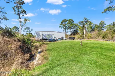 2532 Joan Avenue, Panama City, FL 32408 - Photo 53