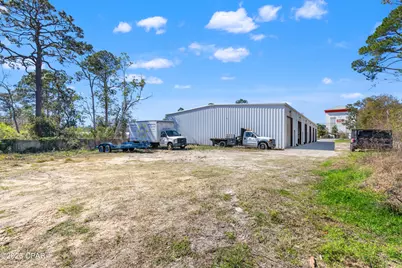 2532 Joan Avenue, Panama City, FL 32408 - Photo 55
