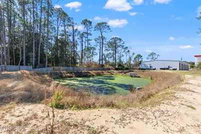 2532 Joan Avenue, Panama City, FL 32408 - Photo 49