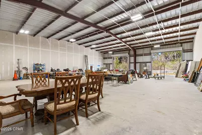 2532 Joan Avenue, Panama City, FL 32408 - Photo 27