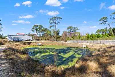 2532 Joan Avenue, Panama City, FL 32408 - Photo 47