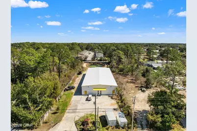 2532 Joan Avenue, Panama City, FL 32408 - Photo 37