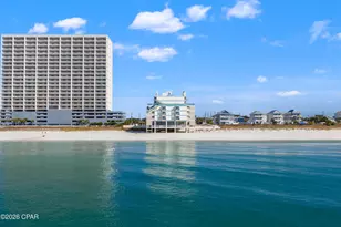 14401 Front Beach Rd, Panama City Beach, FL 32413 - Photo 7