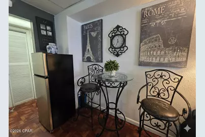 14401 Front Beach Road #405, Panama City Beach, FL 32413 - Photo 33