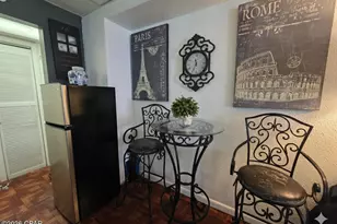 14401 Front Beach Rd, Panama City Beach, FL 32413 - Photo 33