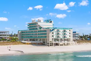 14401 Front Beach Rd, Panama City Beach, FL 32413 - Photo 9