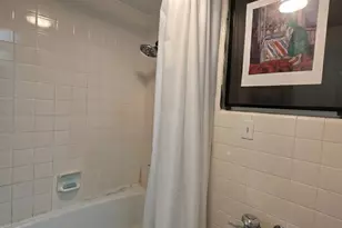 14401 Front Beach Rd, Panama City Beach, FL 32413 - Photo 35