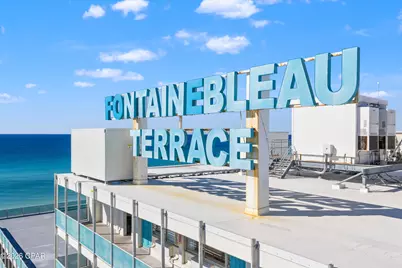 14401 Front Beach Road #405, Panama City Beach, FL 32413 - Photo 37