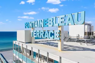 14401 Front Beach Rd, Panama City Beach, FL 32413 - Photo 37