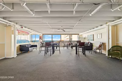 14401 Front Beach Road #405, Panama City Beach, FL 32413 - Photo 19