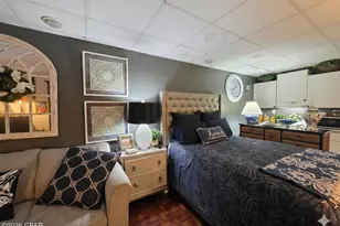 14401 Front Beach Rd, Panama City Beach, FL 32413 - Photo 31