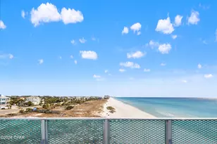 14401 Front Beach Rd, Panama City Beach, FL 32413 - Photo 17