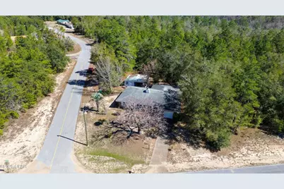 4335 Country Club Boulevard, Chipley, FL 32428 - Photo 25