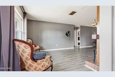 4335 Country Club Boulevard, Chipley, FL 32428 - Photo 7